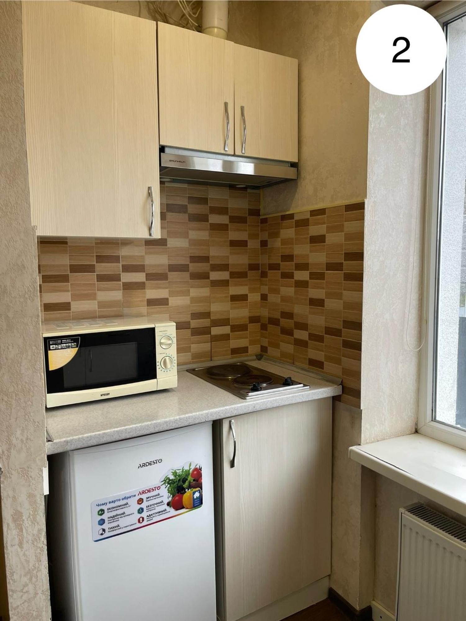 Ideal Kh Apartments Jarkov Exterior foto